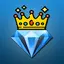 Get Daily Daimond Guide