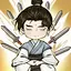 Sword Flight Master