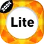 Messenger Lite Apps 5.0