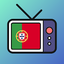 TV Portugal Live 1.0