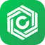 캐시테크-앱테크 리워드앱 돈버는앱 재택부업 직장인 주부 1.4.6