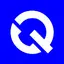 QTCP-Master 1.0.4