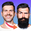 Beard App: Mustache, Hair Edit 1.0.0.3