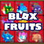 Blox fruits mods for roblx 2.0