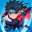 Ninja Tiến Lên 1.0.15