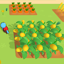Harvest Homestead 1.0.2