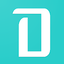 YourDiary - Private Data 2.7.8