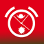 Nepali Time 17.0.9