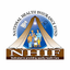 NHIF Tanzania 4.0.0