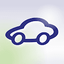 teilAuto Carsharing 23.10.6