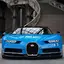 Bugatti Chiron Wallpapers 2.0.0