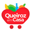 Queiroz em Casa 8.6.1