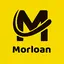 Morloan