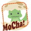 ちょこっとアシスタント