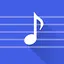 Sheet Music 2025-03-30