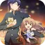 Anime Ringtones 1.3.20