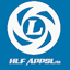 HLF APPSLITE 1.9