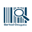 Barkod Oxuyucu 1.0.1