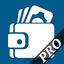 Debt Manager and Tracker Pro 3.14.4-play-paid