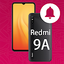 Redmi Note 9A Ringtones 1.2