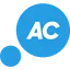 VPN.AC Client