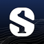 Sportyn – Empowering Athletes 4.0.21
