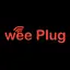 Wee'Plug V2.0.6