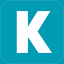 KOODOO 2.3