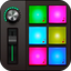 DJ music pad (mix) 1.2