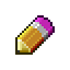 artpix : pixel art editor 1.5.2