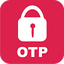 Mobile OTP 1.4.2