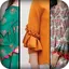 Shalwar Sleeves 1.3