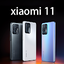 Xiaomi 11 Ringtones 1.42