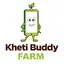 Kheti Buddy Farm 1.0.33