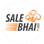 SaleBhai 3.4