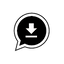 Latest Version Plus 2020 - Sta 3.0