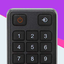 Remote Control for Kodak TV 6.0.2.1