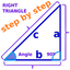 ipar trig calculator 3.0