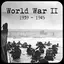 World War II 3.1