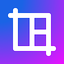 Pic Collage Maker 1.1.9