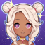 Yume