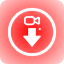 Kuaishou downloader 1.1.6
