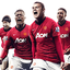Manchester United Wallpapers 1.0.0