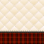 Cute Wallpaper Classy Girl 2.0.0