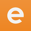 e-liggare Personalliggare bygg 3.2.0