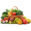 حاسبة السعرات الحرارية 1.1.0