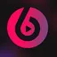 Balada G4