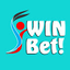 WinBet Tips: Sports Prediction 3.2.2