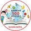 500 КАЗАХСКИЕ СКАЗКИ 3.0.1
