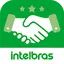 Sou Parceiro Intelbras 1.2.0